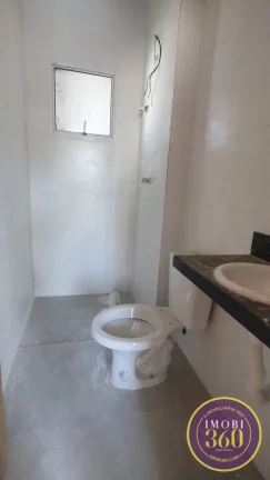 Imagem APARTAMENTOS A VENDA NA VILA DALILA COM 2 DORMITÓRIOS E VAGA