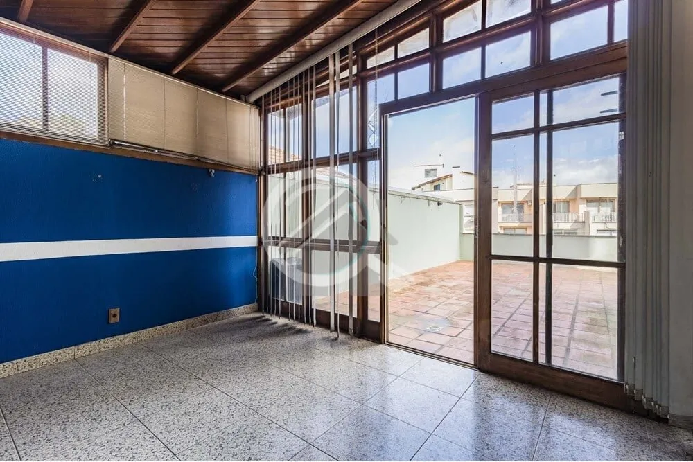 Imagem Este charmoso apartamento de 1 dormitÃ³rio, localizado no EdifÃ­cio Baia do Estaleiro, oferece 53 mÂ...