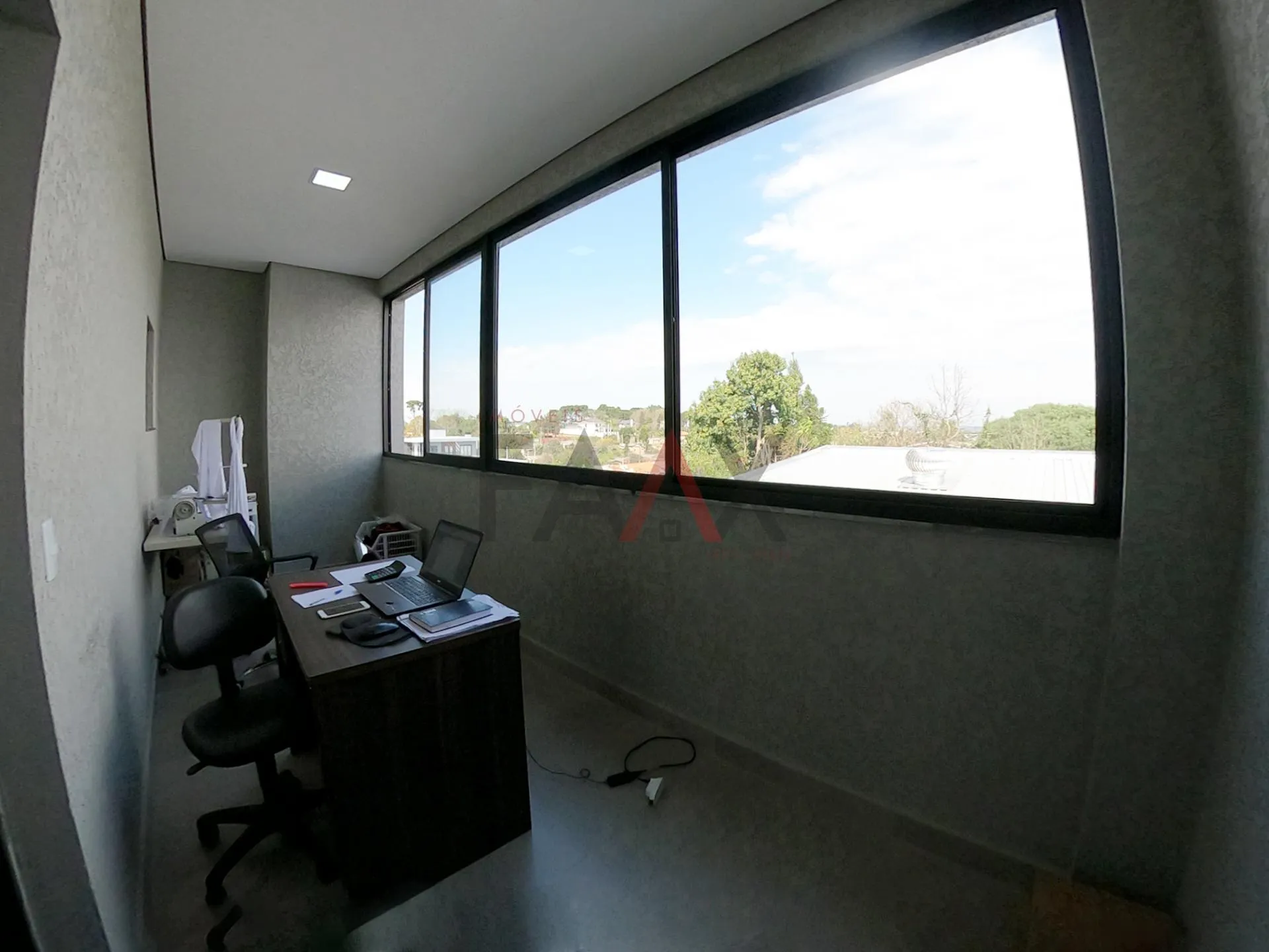 Imagem Prédio comercial de alto padrão para Venda no Bairro Santa Cruz