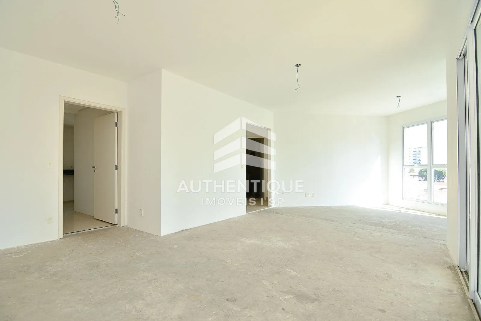 Imagem Brasilia Advanced Santana - Apartamento à venda no bairro Santana - São Paulo/SP, Zona Norte