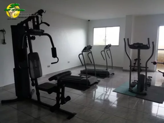 Imagem APARTAMENTO PARA VENDA NA VILA GUILHERME