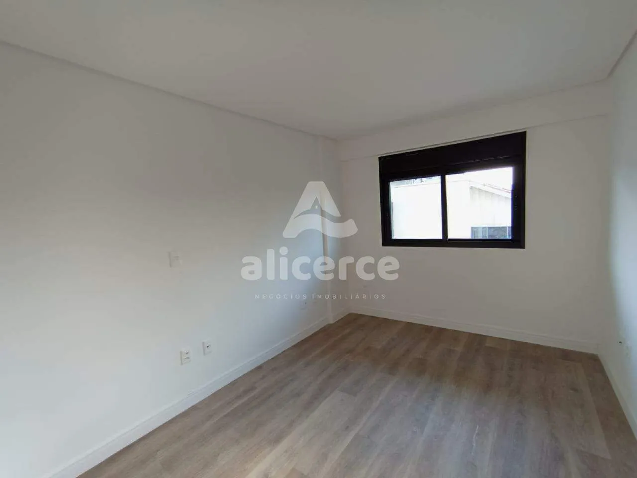 Imagem Apartamento à venda com 4 quartos 1 suíte, 159,92m² em Nossa Senhora do Rosário São José