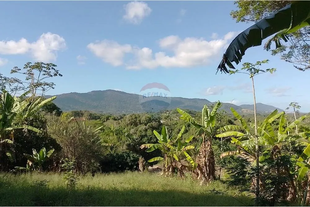 Imagem Terreno à Venda em Guaratiba