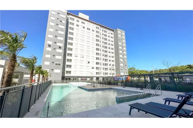 Foto do imóvel Apartamento para venda em Porto Alegre