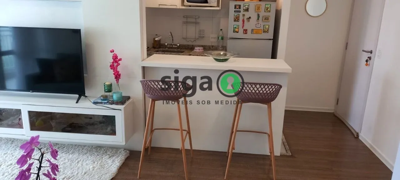 Imagem Viva com Conforto e Lazer Completo na Chácara Inglesa