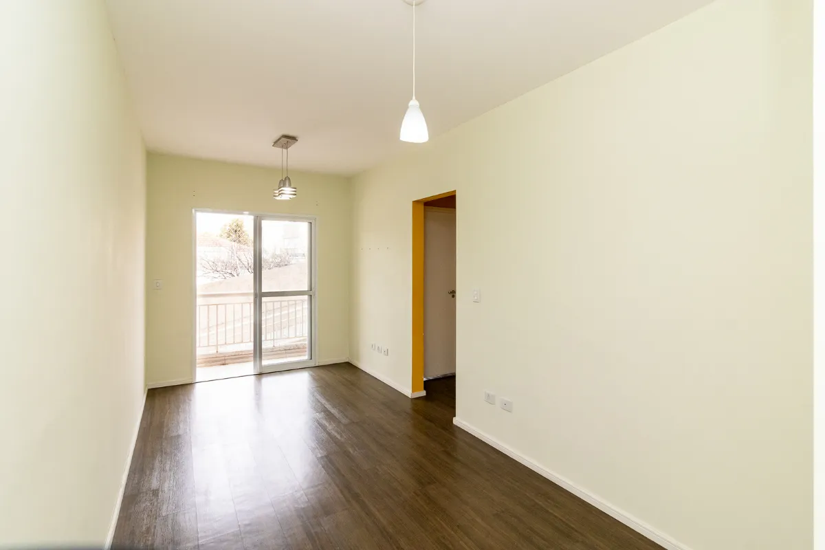 Foto do imóvel Apartamento para venda em Lauzane Paulista com 2 quartos, 52m2