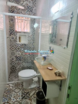 Imagem casa aconchegante Bairro Estufa 1