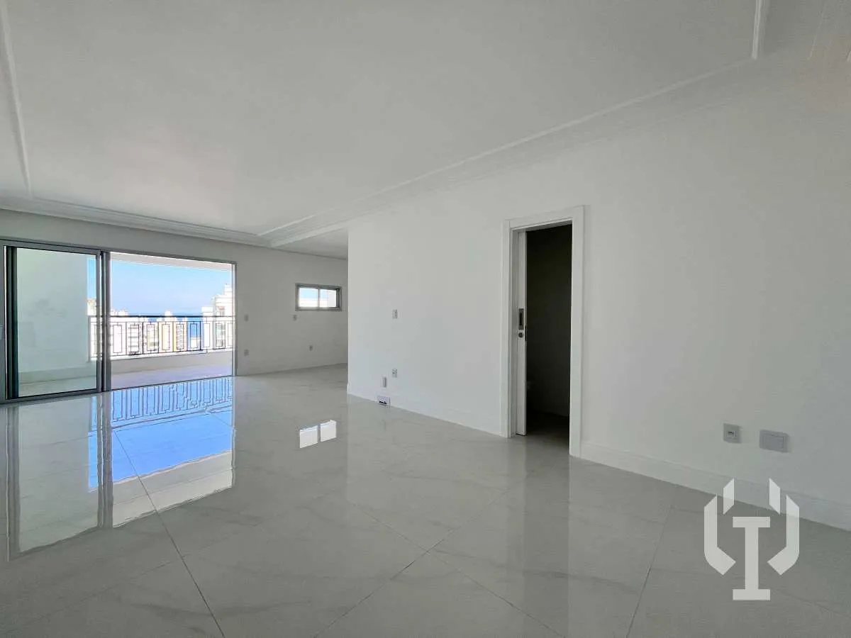 Imagem Apartamento à venda, no San Lorenzo - Dallo, em Itapema, CENTRO, com 3 quartos, 160m2