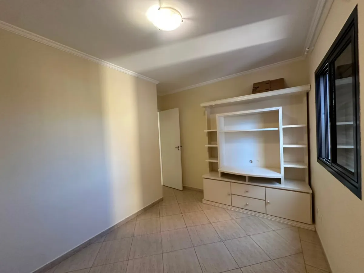 Imagem Apartamento para venda em Jardim Marajoara com 3 quartos, sendo 1 suíte, 70m2
