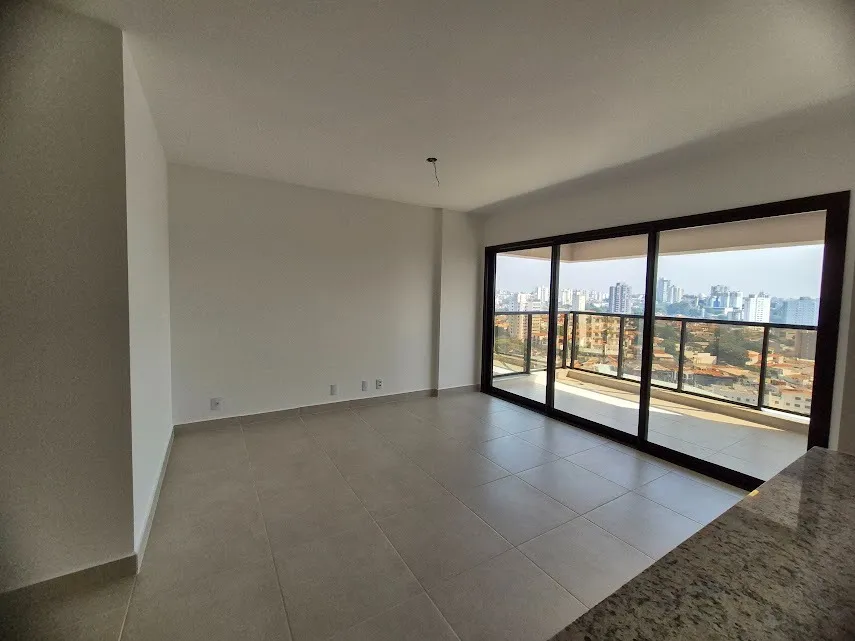 Foto do imóvel Apartamento de 107m² Localizada no Épico Planeta - Sorocaba/SP! em JARDIM FACULDADE, SOROCABA - SP