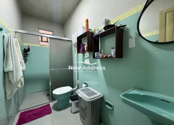 Imagem Casa com 300m² em excelente localização, pertinho da Avenida Expedito Garcia.