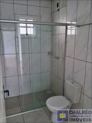 Imagem CASA RESIDENCIAL em Gramado - RS, Dutra