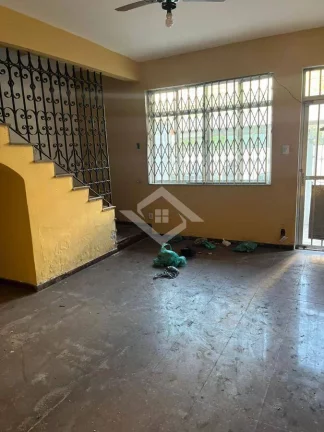 Imagem Casa para Venda no bairro Fonseca, localizado na cidade de Niterói / RJ.