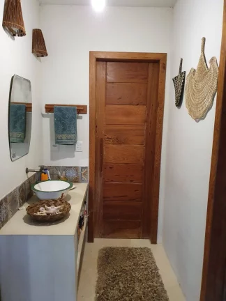 Imagem Casa Bombaça