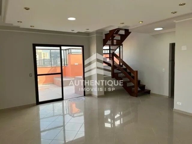 Foto do imóvel Maracá Jabaquara - Apartamento à venda em Rua Maracá, 266 - Vila Guarani (Z Sul), São Paulo - SP