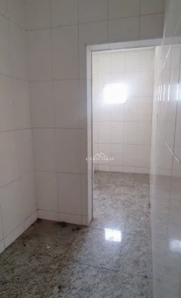 Imagem Barracão à venda, 260 m² por R$ 650.000,00 - Santa Terezinha - Piracicaba/SP