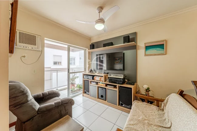 Imagem Apresentamos um lindo apartamento com 3 quartos, sendo 1 suíte