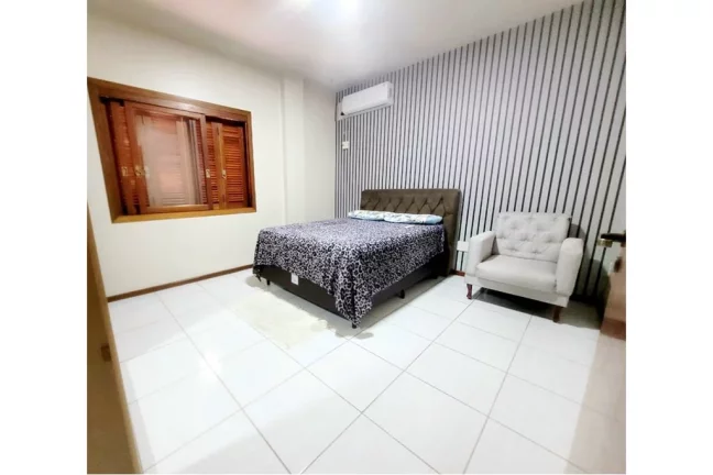 Imagem Apartamento para venda no bairro Centro em Sapiranga