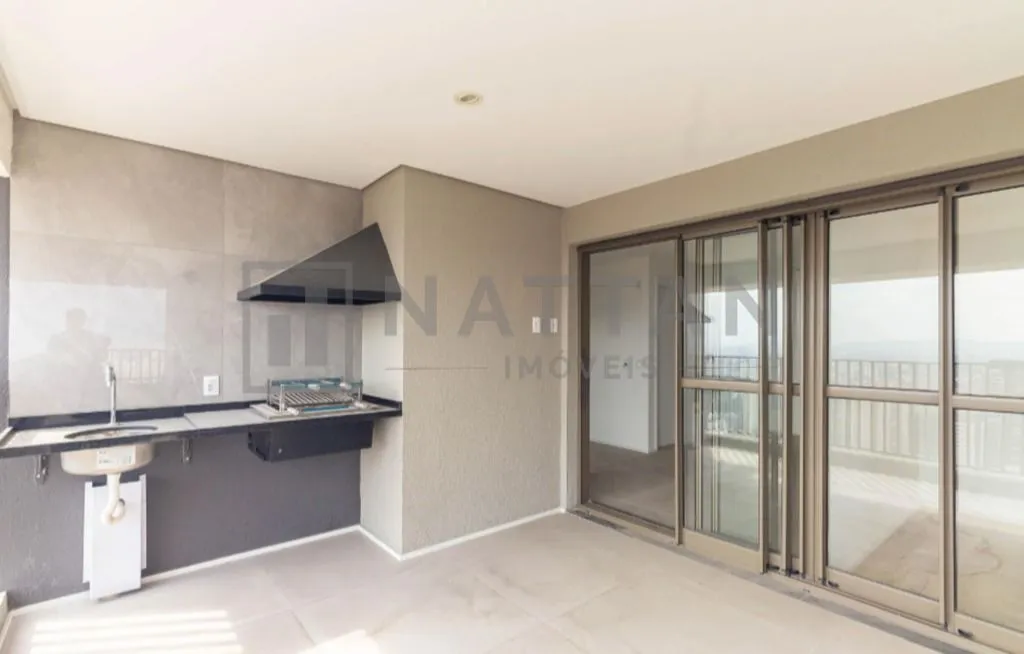 Imagem Apartamento com 3 dormitórios à venda, 85 m² por R$ 1.350.000,00 - Tatuapé - São Paulo/SP