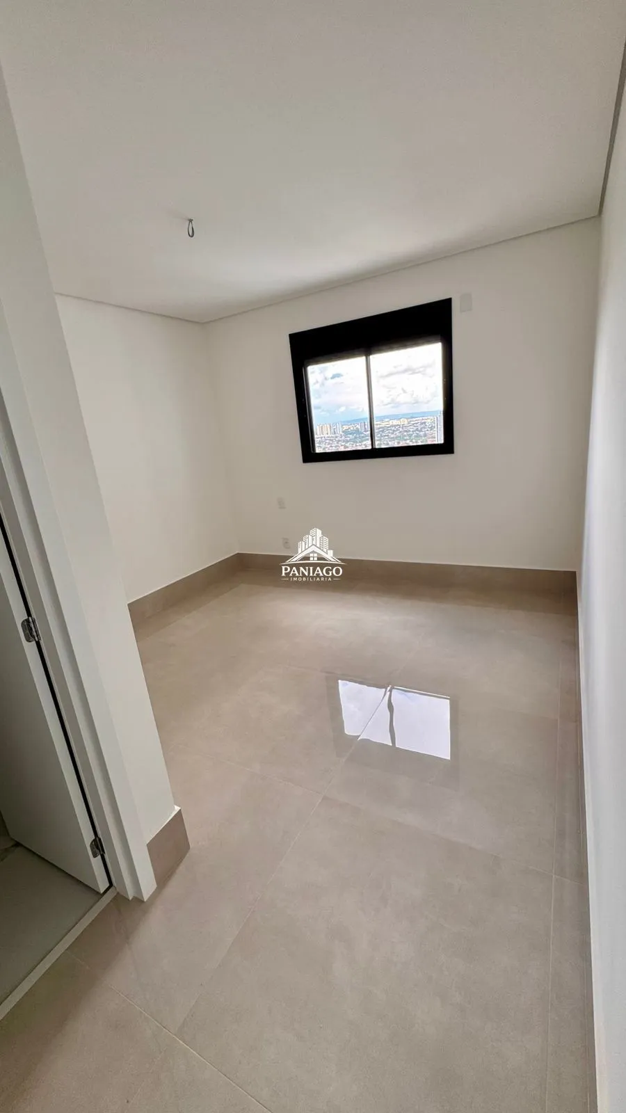 Imagem Apartamento Alto Padrão à Venda | Edifício Harissa | 165m² | Próximo Ao Shopping