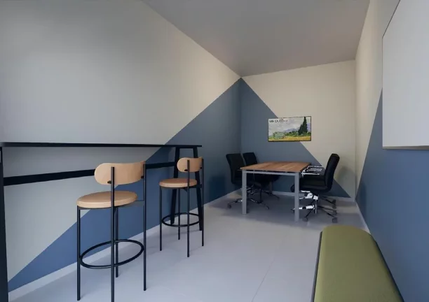 Imagem APARTAMENTO RESIDENCIAL em São Paulo - SP, Jaraguá