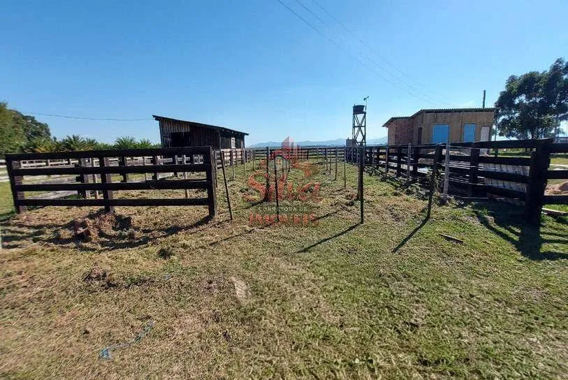 Imagem T961 | Terreno à venda no Albatroz em Imbé com 300m²