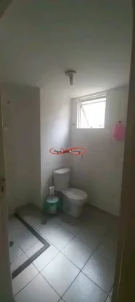 Imagem APARTAMENTO À VENDA AV. ITAQUERA - JARDIM MARINGÁ.