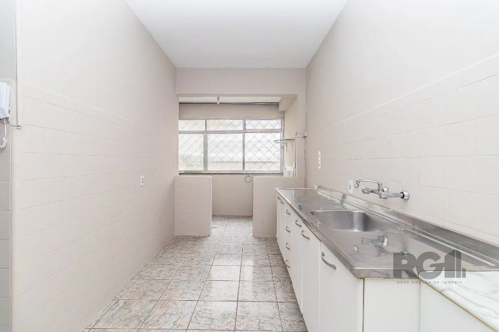 Imagem 3D em 135,77m² na Independência, excelente localização!