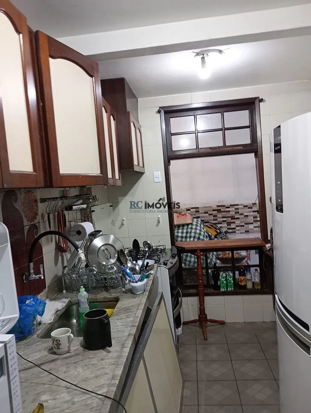 Imagem Casa a Venda no bairro Monjolos - São Gonçalo, RJ