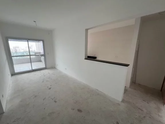 Imagem APARTAMENTO NO CAIÇARA 2 DORMITÓRIOS 1 SUÍTE!!!