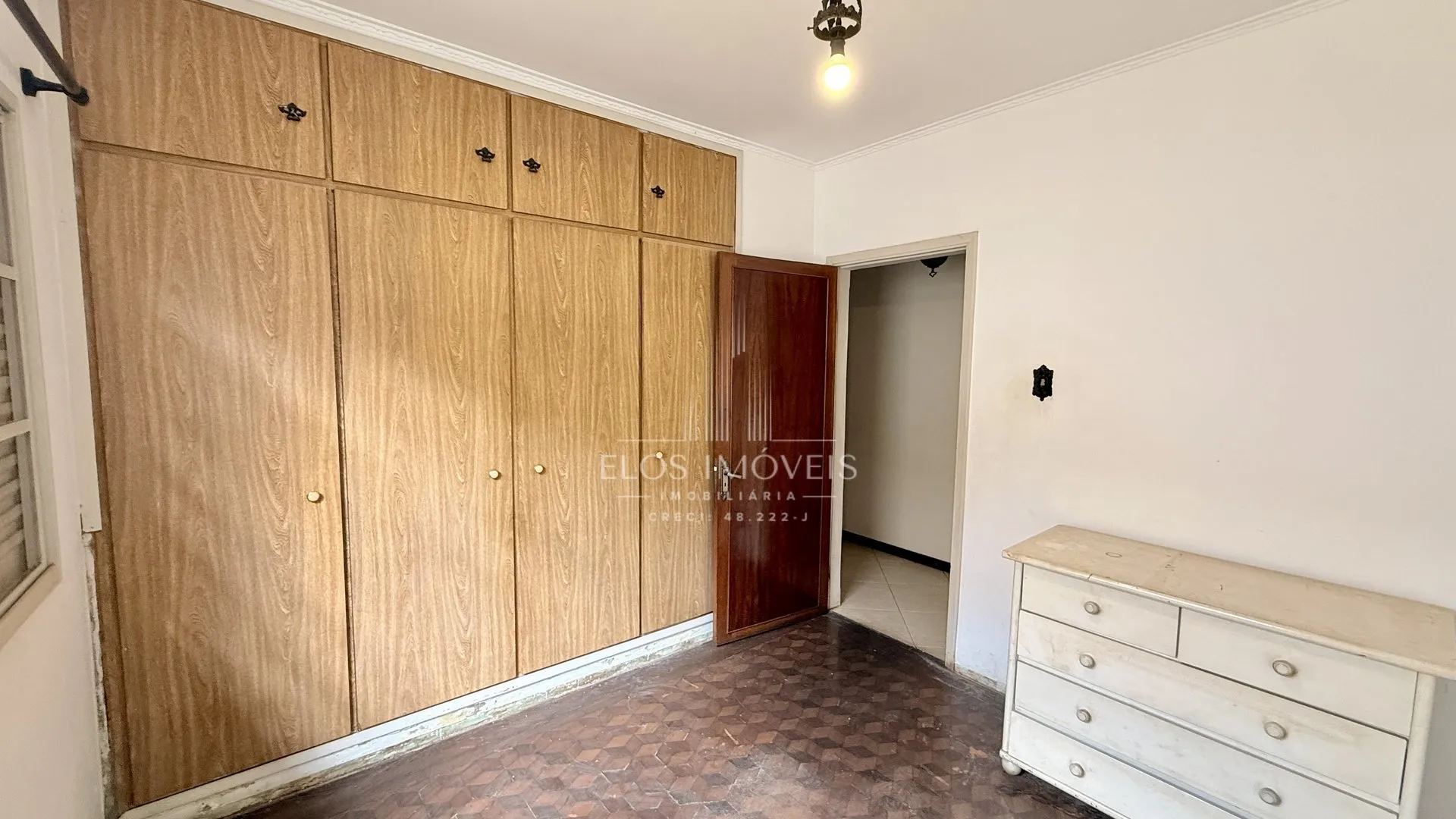 Imagem Casa de 3 quartos, 235m² no bairro Vila Cristóvam, em Limeira