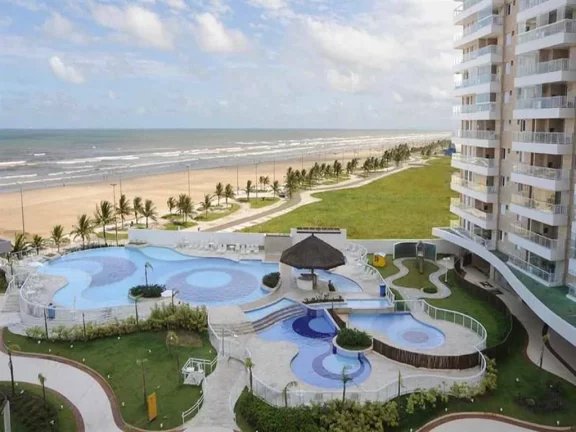 Imagem Apartamento com 2 dorms, Mirim, Praia Grande - R$ 565 mil, Cod: 1293