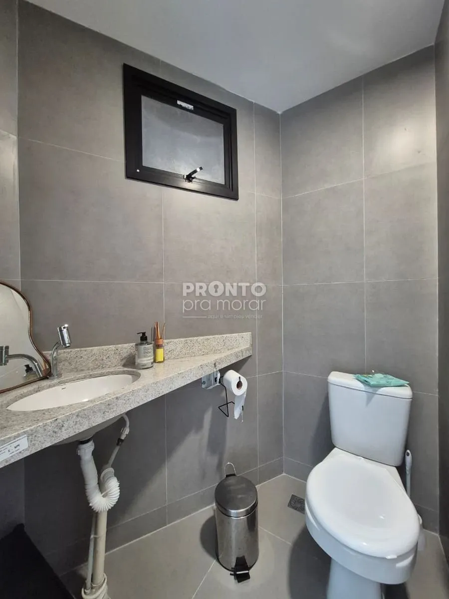 Imagem Nomar Carneiros Ecoliving