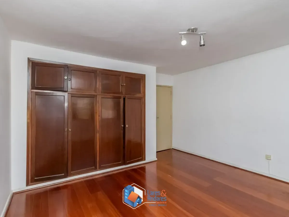 Imagem Casa para venda em Santo Amaro com 3 quartos, 180m²