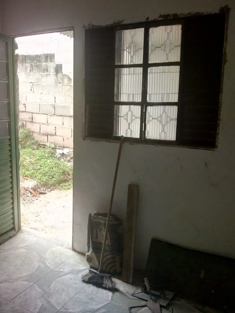 Imagem Casa à venda 1 Quarto, 125M², Triângulo, Pindamonhangaba - SP