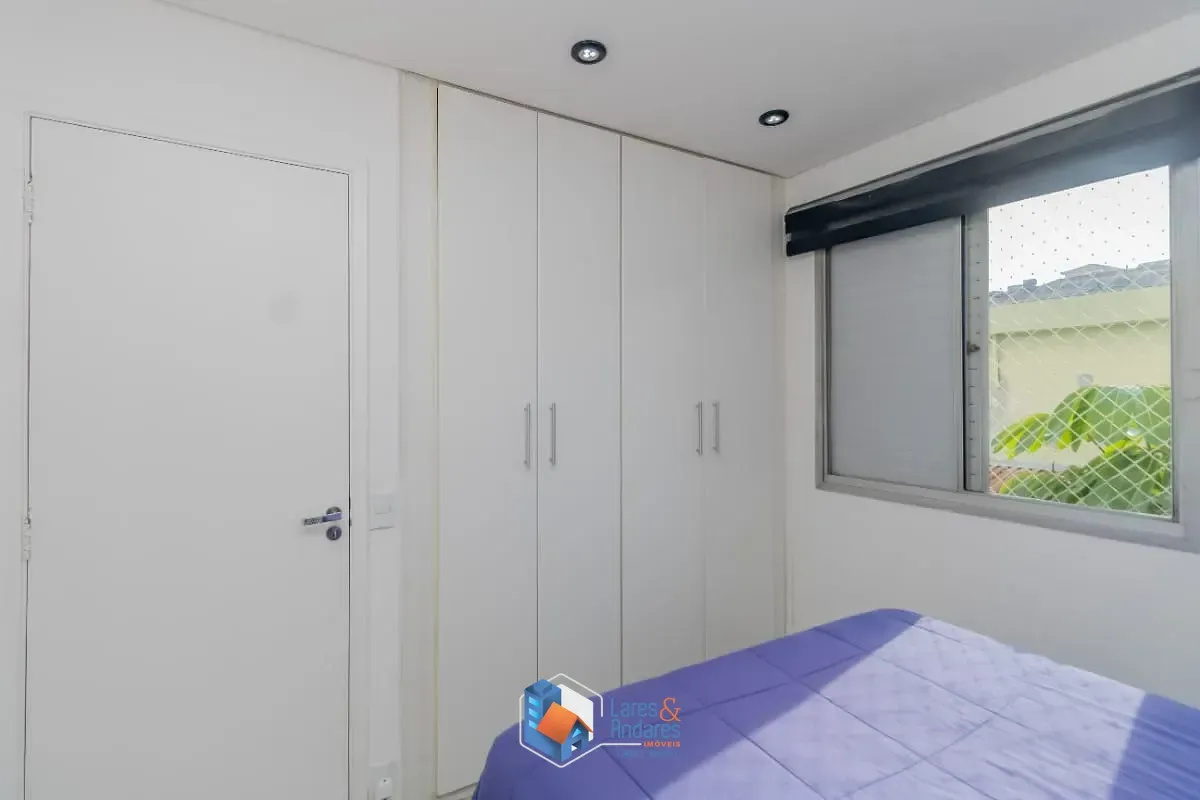 Imagem Apartamento para venda em Vila Prudente com 3 quartos, sendo 1 suíte, 82m²