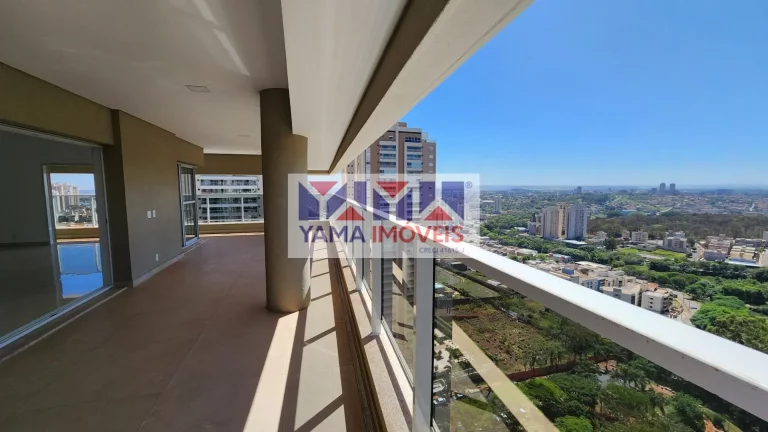 Imagem Marquises - MELHOR UNIDADE DO MARQUISES PRONTA ENTREGA A VENDA - 4 SUÍTES, 4 VAGAS