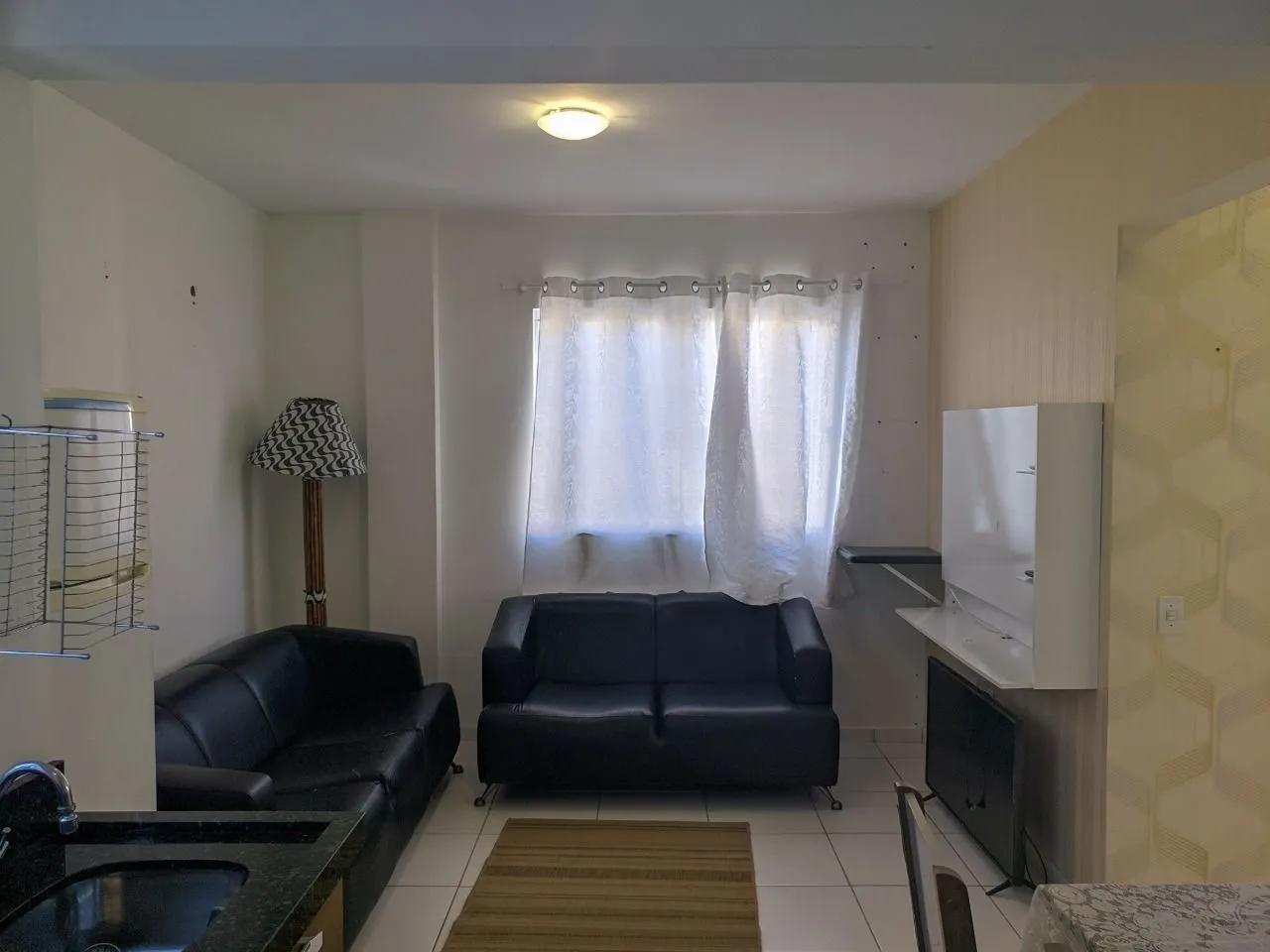 Imagem Apartamento à venda com 69m2 por R$ 426.000,00