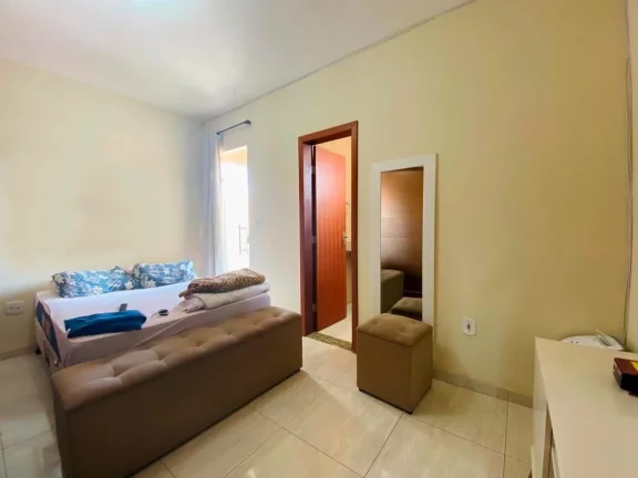 Imagem Casa à venda em Igarapé MG. bairro Lago Azul.
