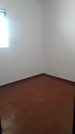 Imagem CASA RESIDENCIAL em POÇOS DE CALDAS - MG, CONJUNTO HABITACIONAL PEDRO AFONSO JUNQUEIRA