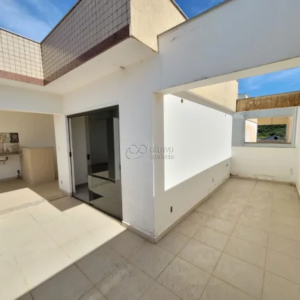 APARTAMENTO RESIDENCIAL em MACAÉ - RJ, LAGOA