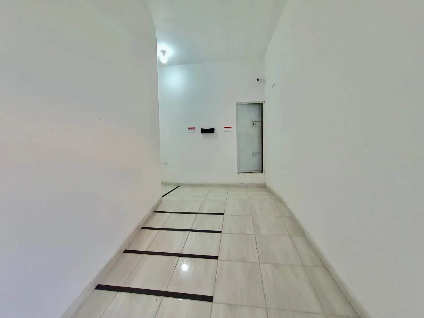 Imagem Comercial à venda 12 Quartos, 13 Vagas, 467.52M², Jardim Baronesa, Taubaté - SP