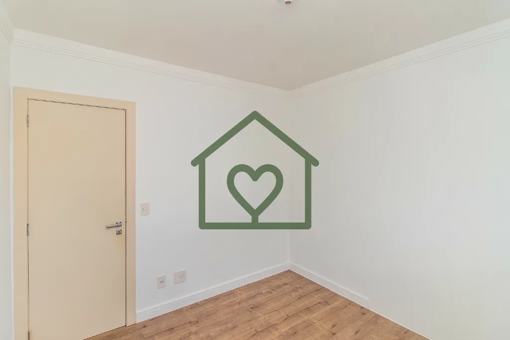 Imagem Apartamento com 123mÂ² de Ã¡rea privativa, 3 dormitÃ³rios, sendo 1 suÃ­te, e 2 vagas no bairro PetrÃ...