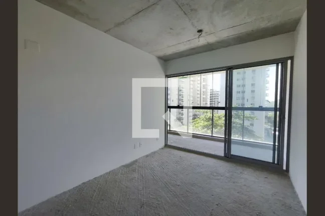 Imagem Apartamento à Venda - Recreio, 2 Quartos, 70 m2