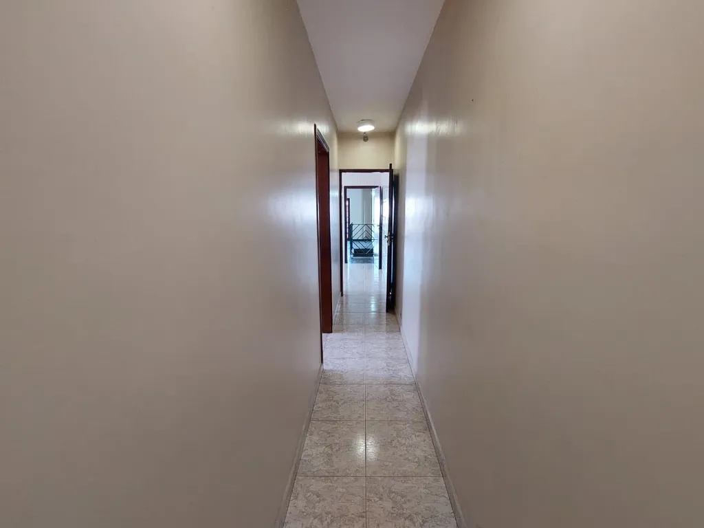 Imagem Casa à venda em São Paulo, Vila Guarani (Z Sul), com 2 quartos, 196m2