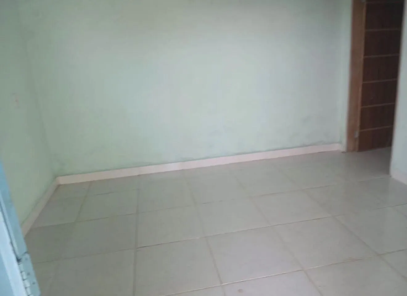 Imagem Casa 2 Quartos bairro Sao João del Rei
