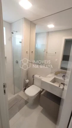 Imagem APARTAMENTO 4 SUITES LOCACAO ANUAL PRAIA BRAVA