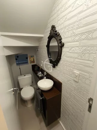 Imagem Linda casa à venda!