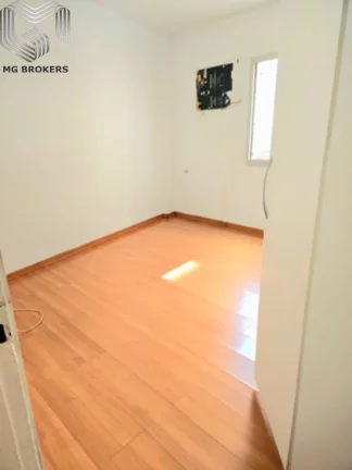 Imagem Apartamento 1 quarto no Maracanã, Rio de Janeiro: 60m², lazer completo e segurança 24h! Venha conferir!