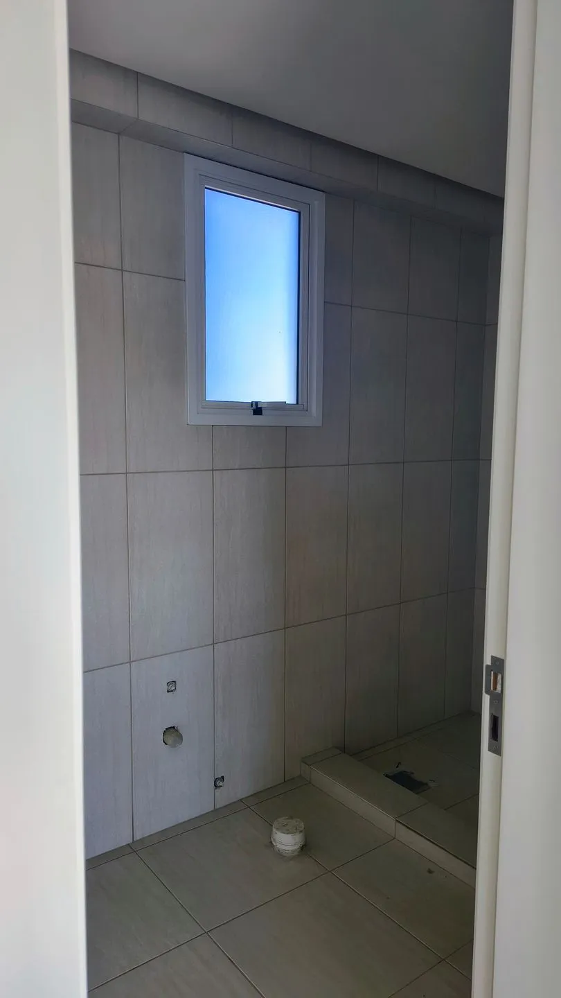 Imagem Apartamento à venda em Caxias do Sul, Rio Branco, com 3 quartos, 124.71m2